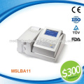 High quality reliable microplate readers , biochemical auto analyzer